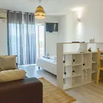 Floramye Apartments Zadar